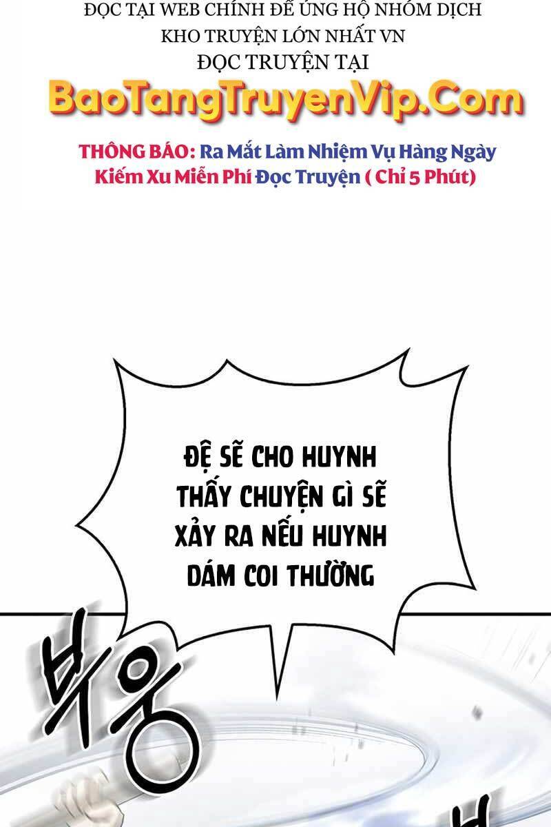 Thiên Qua Thư Khố Đại Công Tử chapter 6 - Upload bởi truyensieuhay.com