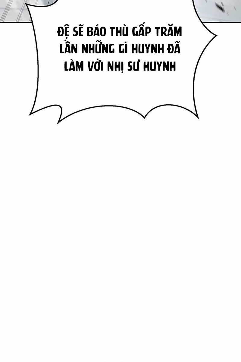 Thiên Qua Thư Khố Đại Công Tử chapter 6 - Upload bởi truyensieuhay.com