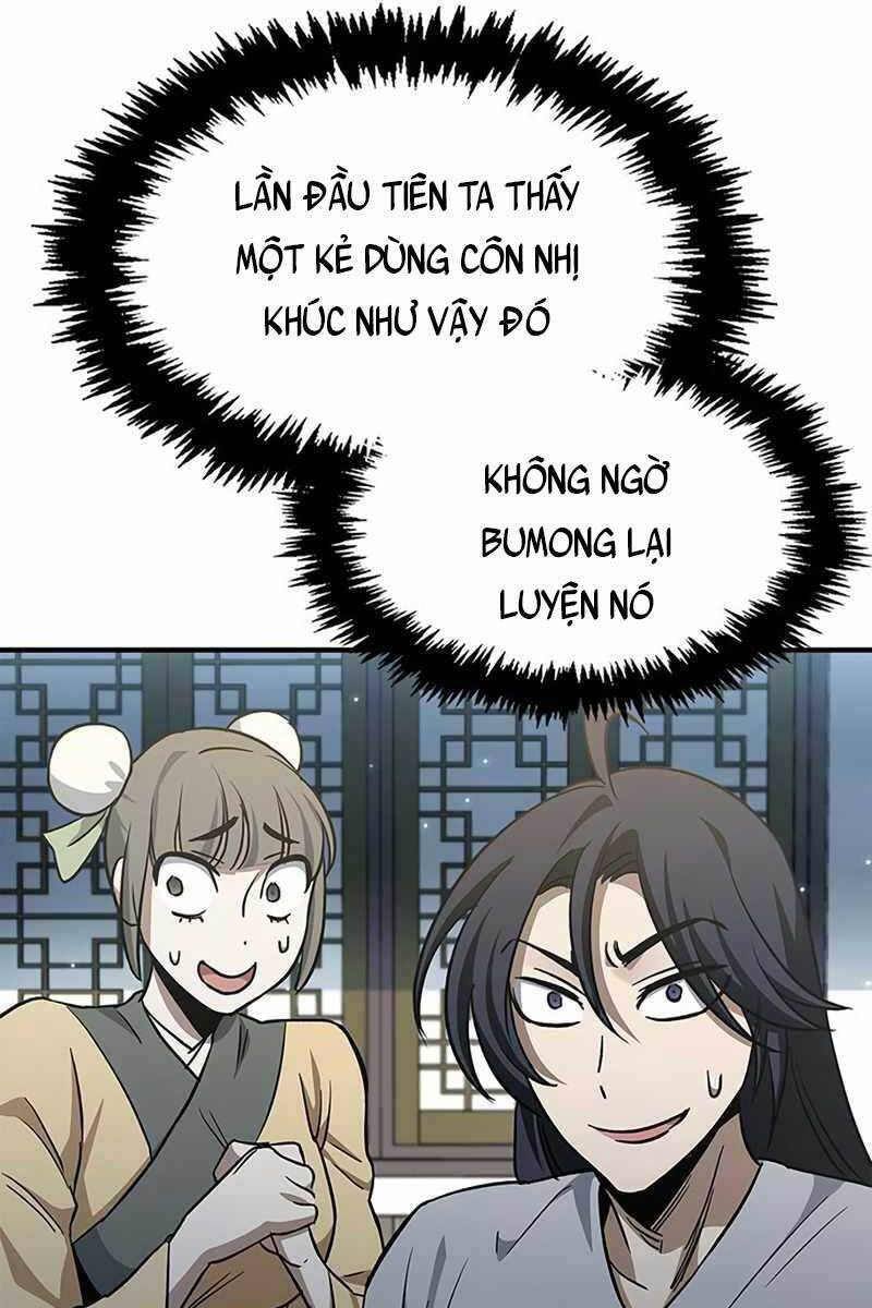 Thiên Qua Thư Khố Đại Công Tử chapter 6 - Upload bởi truyensieuhay.com
