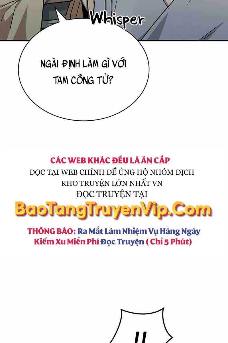 Thiên Qua Thư Khố Đại Công Tử chapter 6 - Upload bởi truyensieuhay.com