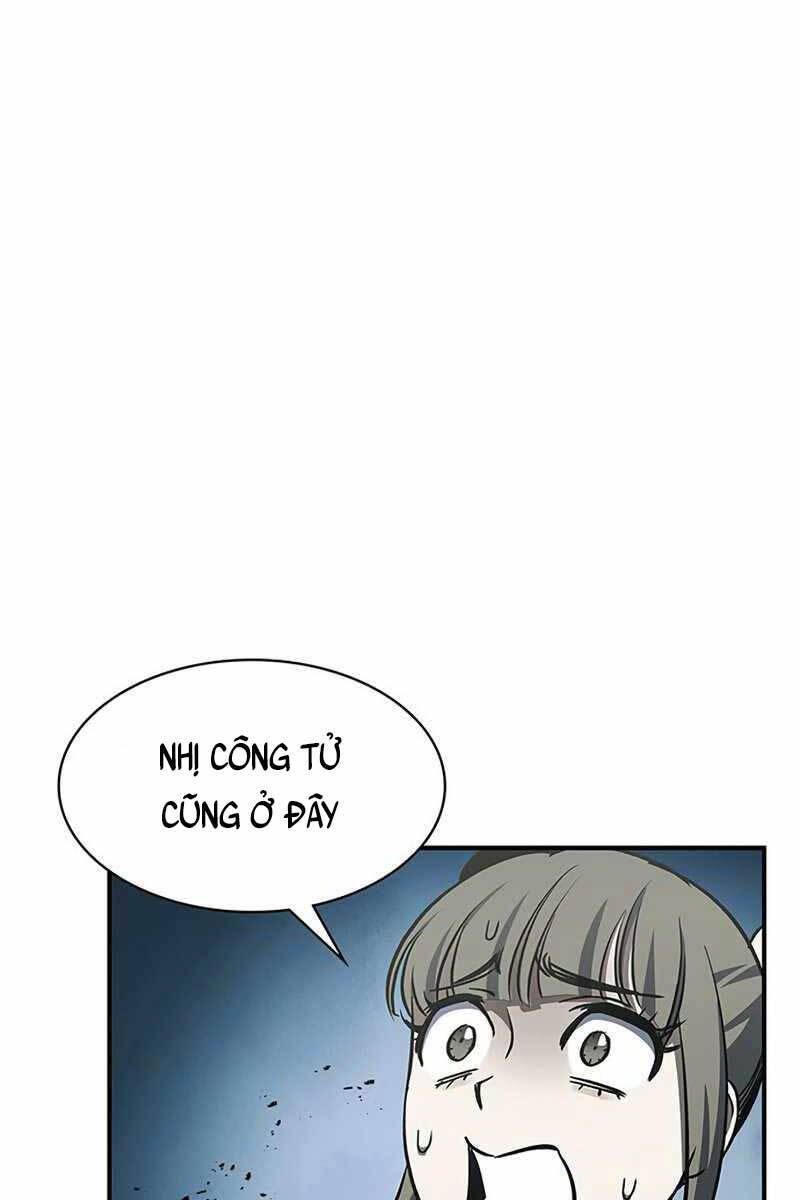 Thiên Qua Thư Khố Đại Công Tử chapter 6 - Upload bởi truyensieuhay.com