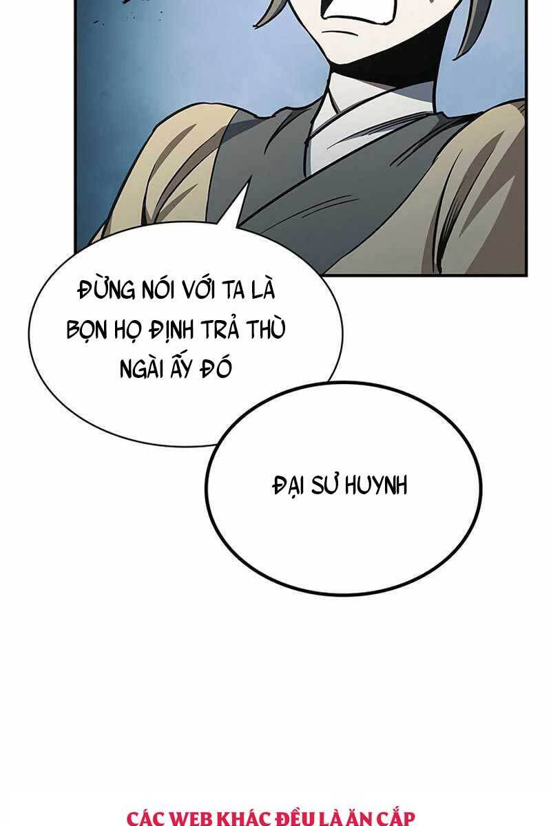 Thiên Qua Thư Khố Đại Công Tử chapter 6 - Upload bởi truyensieuhay.com