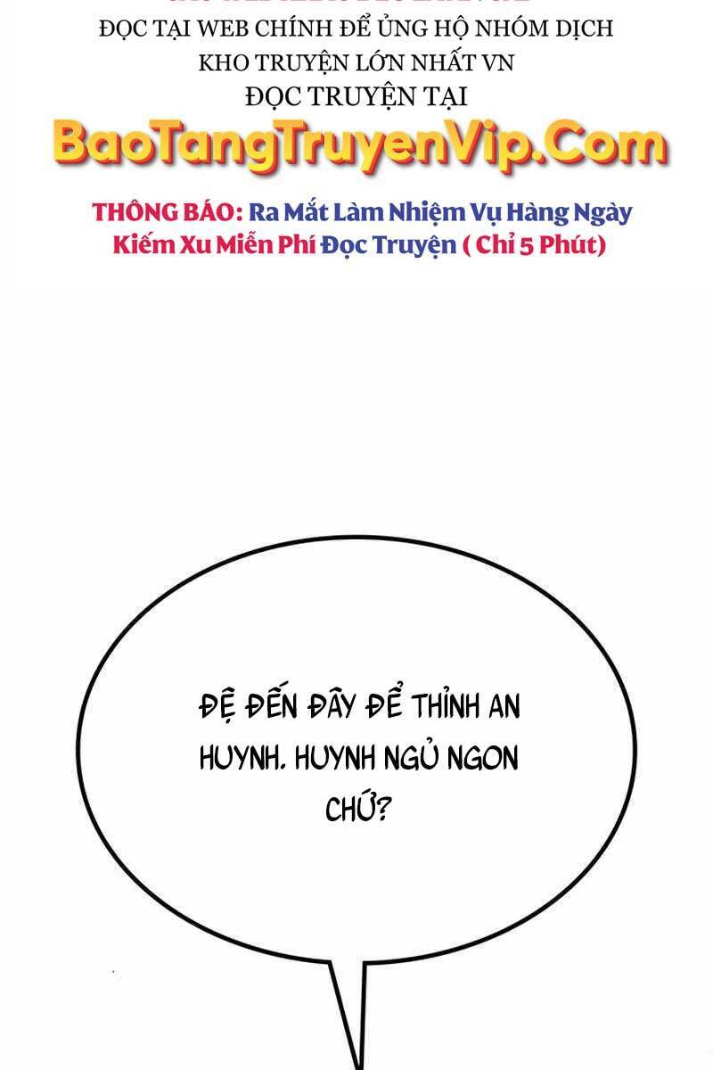 Thiên Qua Thư Khố Đại Công Tử chapter 6 - Upload bởi truyensieuhay.com