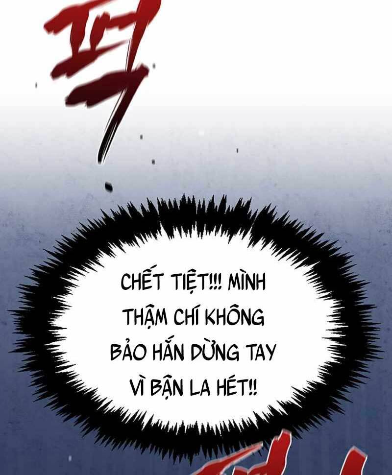 Thiên Qua Thư Khố Đại Công Tử chapter 6 - Upload bởi truyensieuhay.com