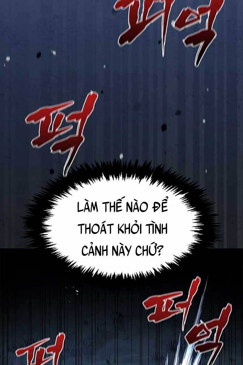 Thiên Qua Thư Khố Đại Công Tử chapter 6 - Upload bởi truyensieuhay.com