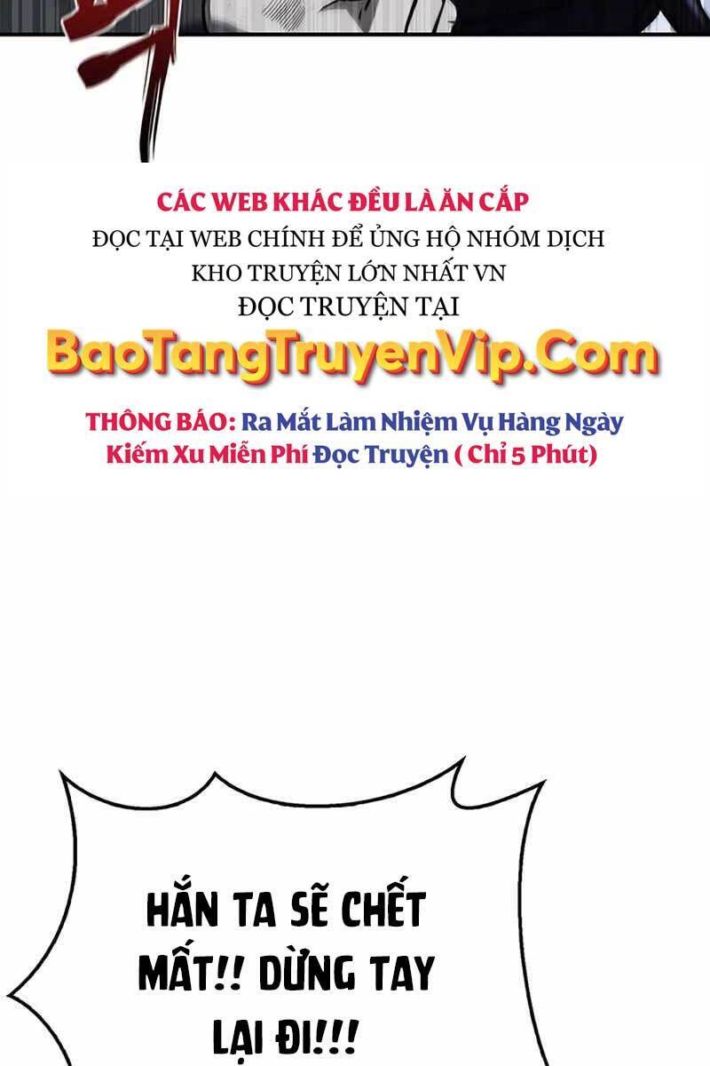 Thiên Qua Thư Khố Đại Công Tử chapter 6 - Upload bởi truyensieuhay.com