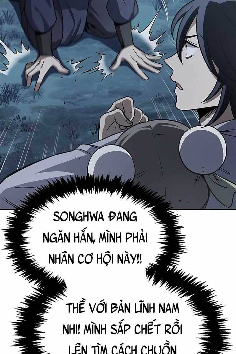 Thiên Qua Thư Khố Đại Công Tử chapter 6 - Upload bởi truyensieuhay.com