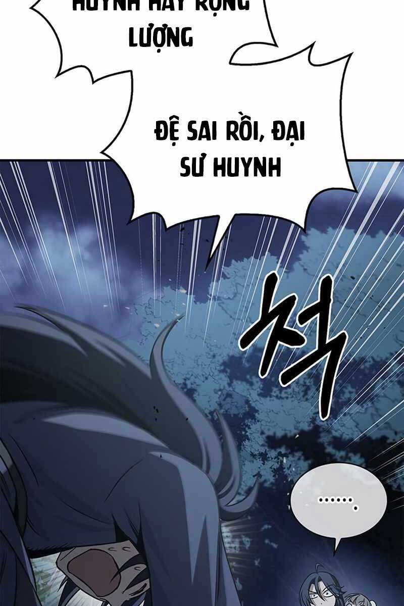 Thiên Qua Thư Khố Đại Công Tử chapter 6 - Upload bởi truyensieuhay.com