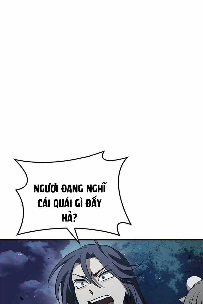 Thiên Qua Thư Khố Đại Công Tử chapter 6 - Upload bởi truyensieuhay.com