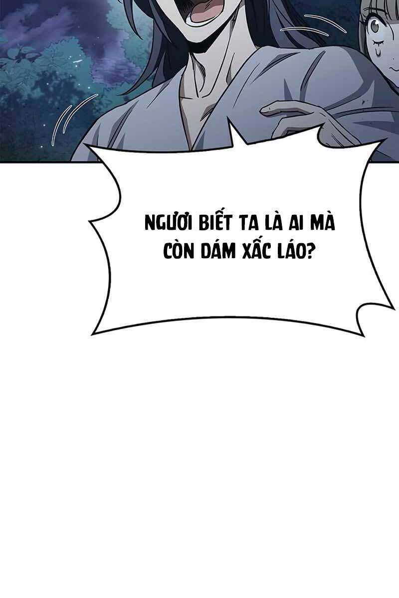 Thiên Qua Thư Khố Đại Công Tử chapter 6 - Upload bởi truyensieuhay.com