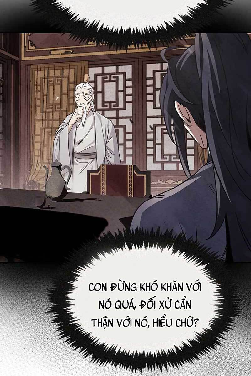 Thiên Qua Thư Khố Đại Công Tử chapter 6 - Upload bởi truyensieuhay.com