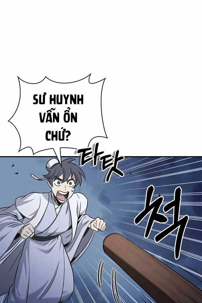 Thiên Qua Thư Khố Đại Công Tử chapter 6 - Upload bởi truyensieuhay.com