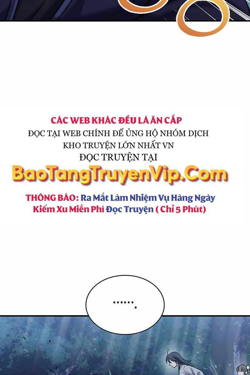 Thiên Qua Thư Khố Đại Công Tử chapter 6 - Upload bởi truyensieuhay.com