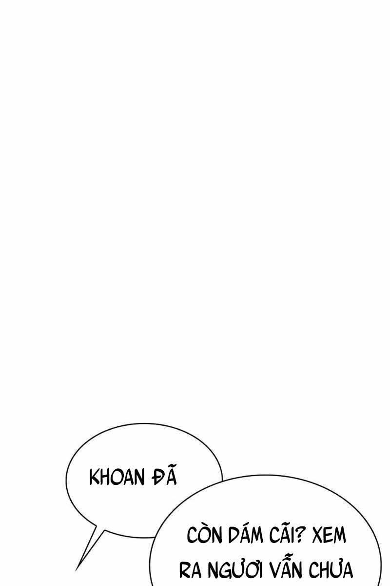 Thiên Qua Thư Khố Đại Công Tử chapter 6 - Upload bởi truyensieuhay.com