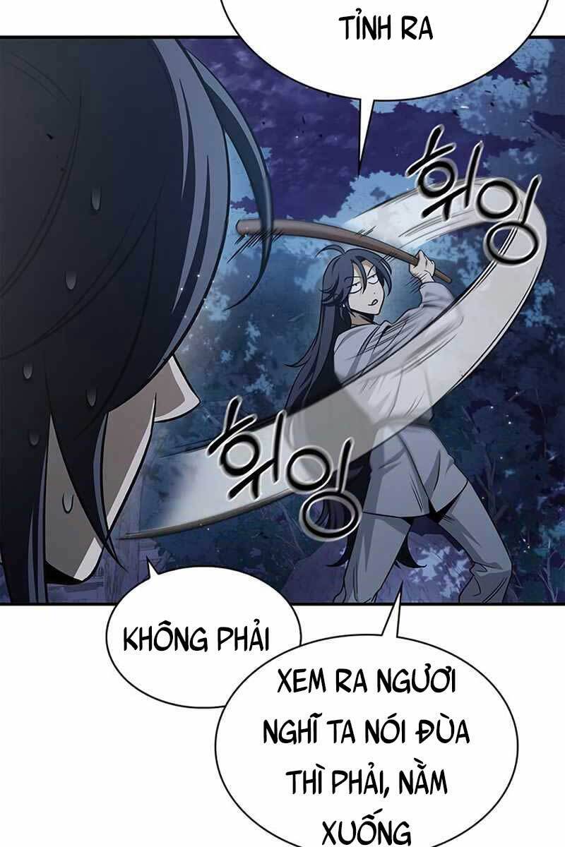 Thiên Qua Thư Khố Đại Công Tử chapter 6 - Upload bởi truyensieuhay.com