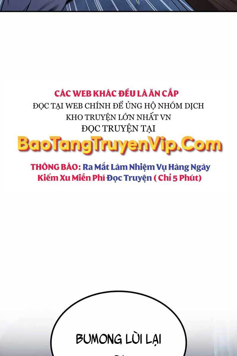 Thiên Qua Thư Khố Đại Công Tử chapter 6 - Upload bởi truyensieuhay.com