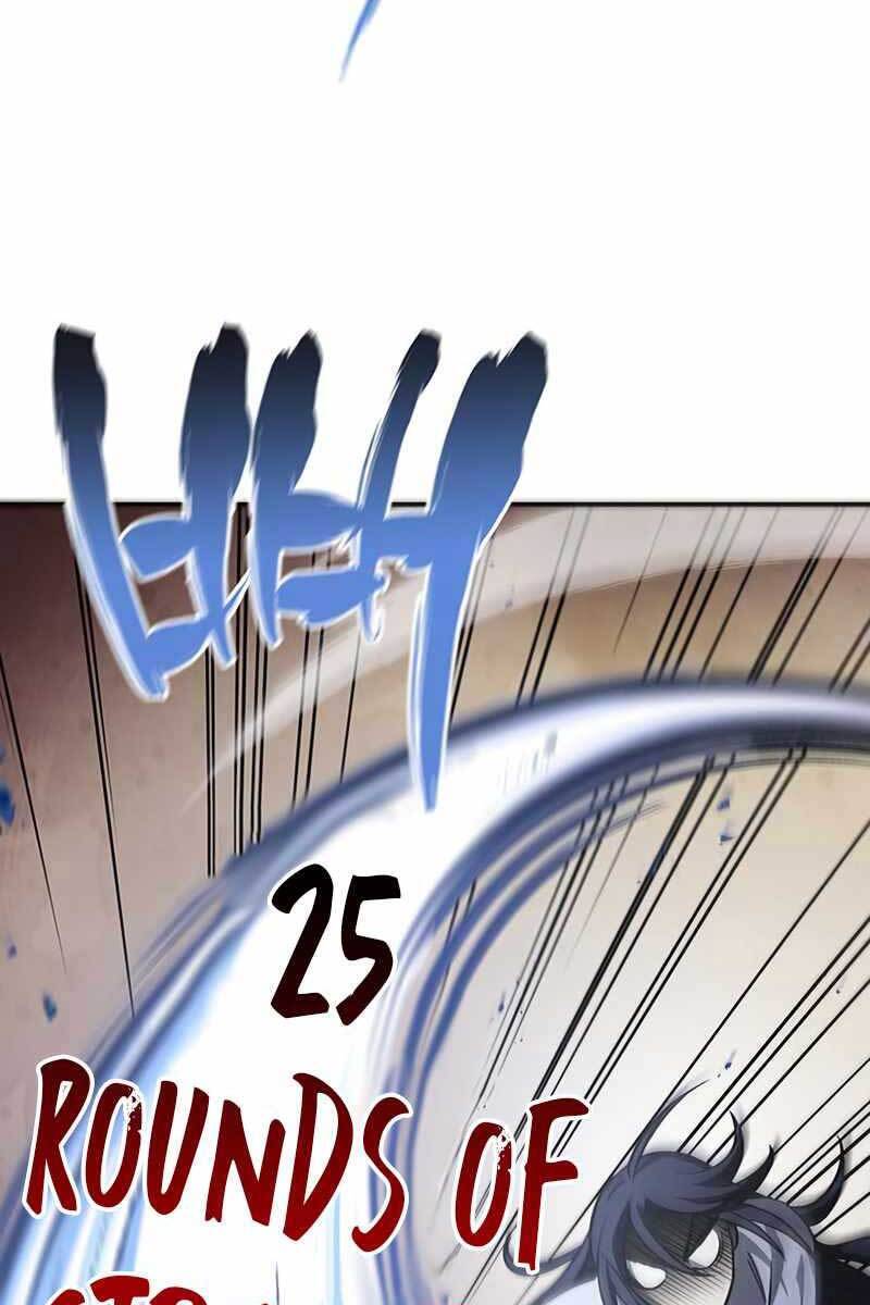 Thiên Qua Thư Khố Đại Công Tử chapter 6 - Upload bởi truyensieuhay.com