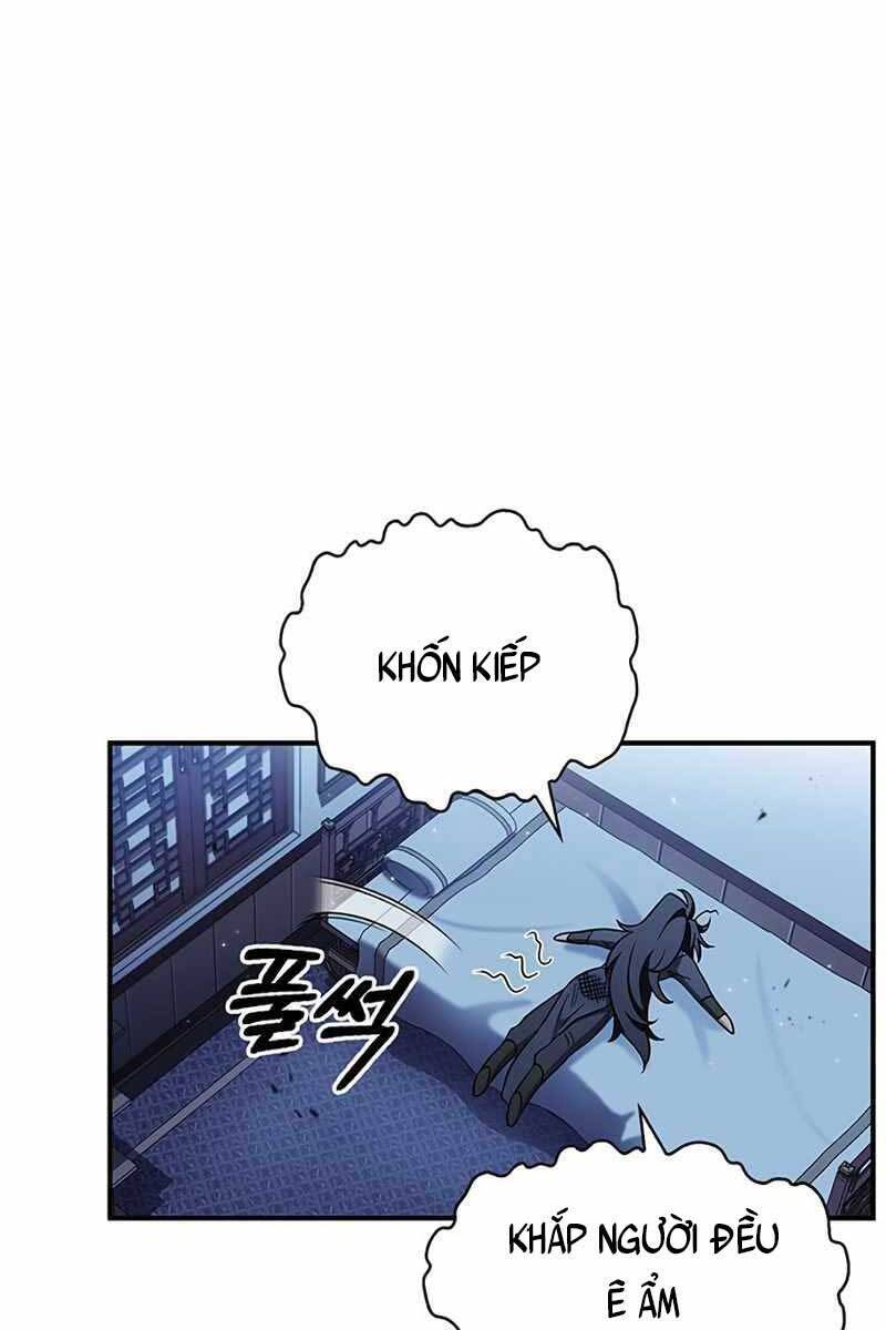 Thiên Qua Thư Khố Đại Công Tử chapter 6 - Upload bởi truyensieuhay.com