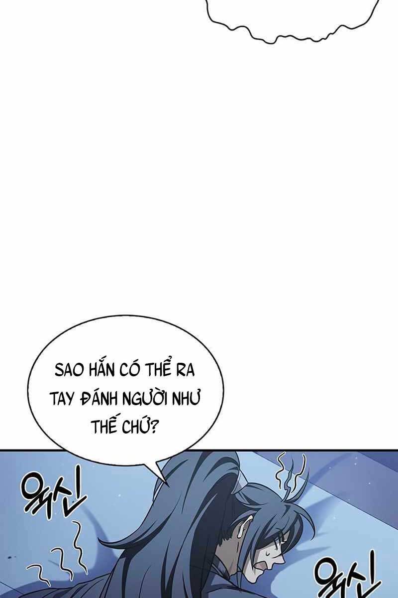 Thiên Qua Thư Khố Đại Công Tử chapter 6 - Upload bởi truyensieuhay.com