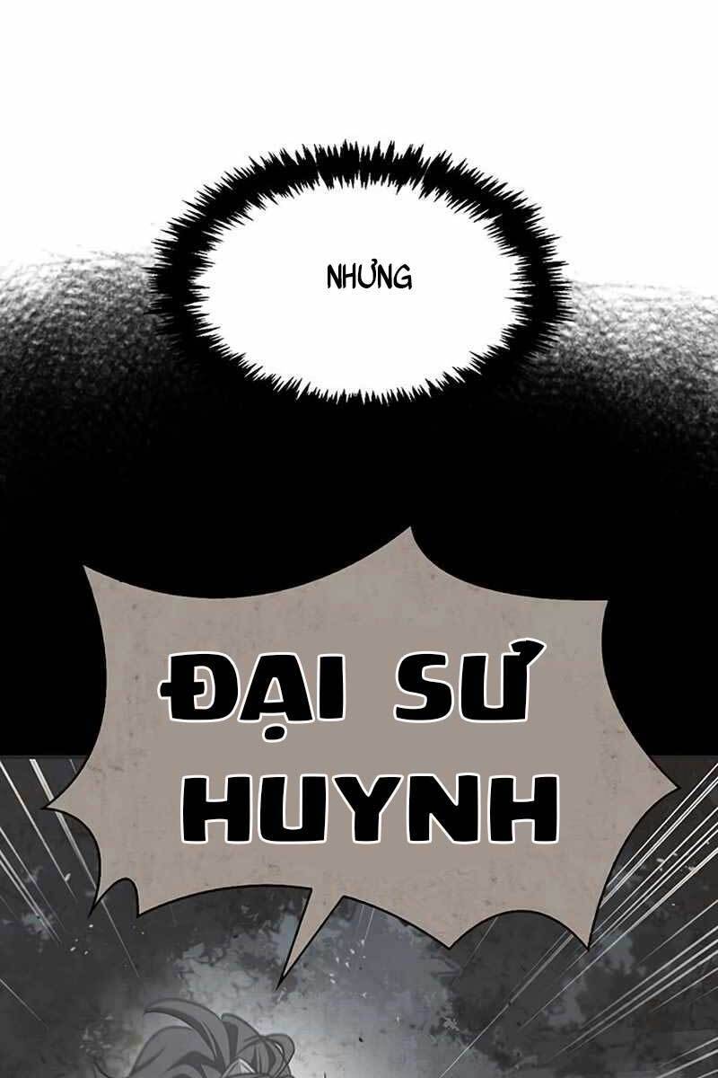 Thiên Qua Thư Khố Đại Công Tử chapter 6 - Upload bởi truyensieuhay.com