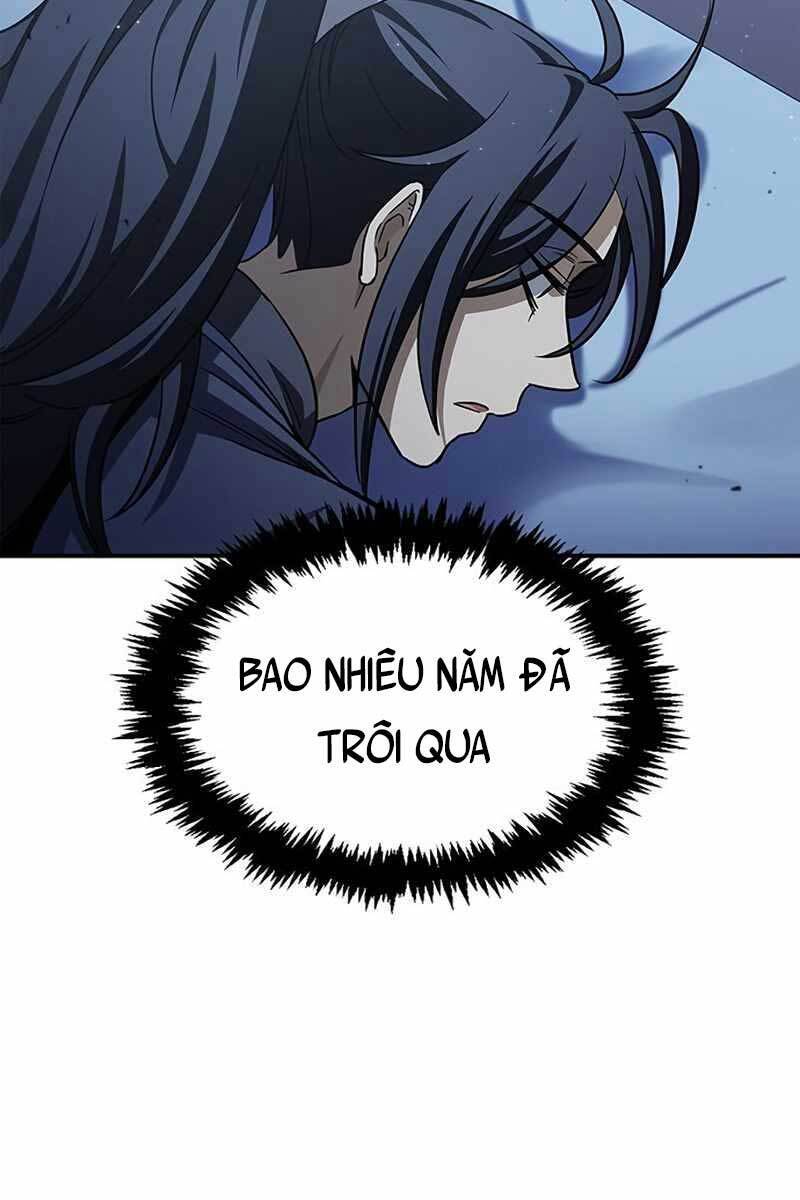 Thiên Qua Thư Khố Đại Công Tử chapter 6 - Upload bởi truyensieuhay.com