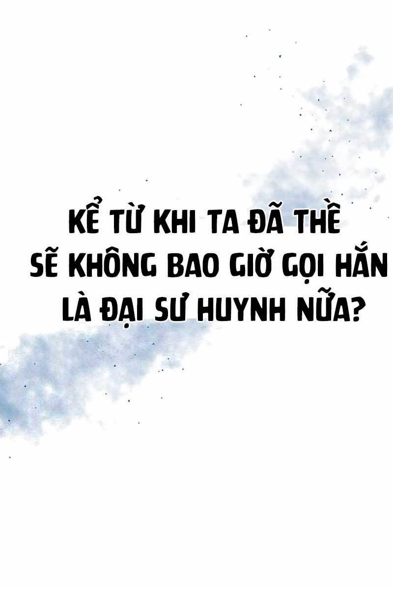 Thiên Qua Thư Khố Đại Công Tử chapter 6 - Upload bởi truyensieuhay.com