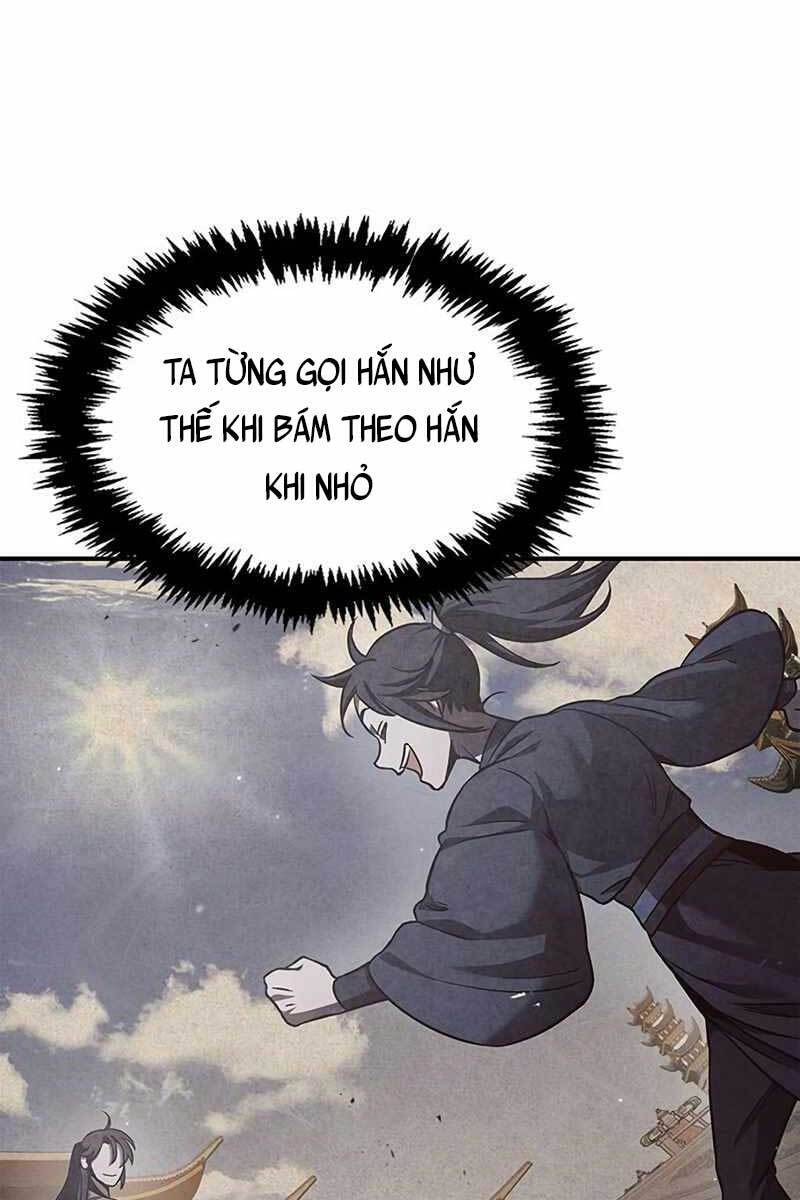 Thiên Qua Thư Khố Đại Công Tử chapter 6 - Upload bởi truyensieuhay.com