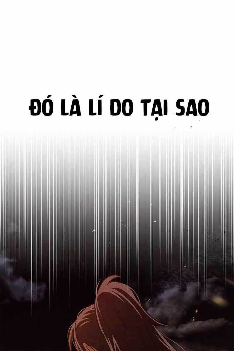 Thiên Qua Thư Khố Đại Công Tử chapter 6 - Upload bởi truyensieuhay.com