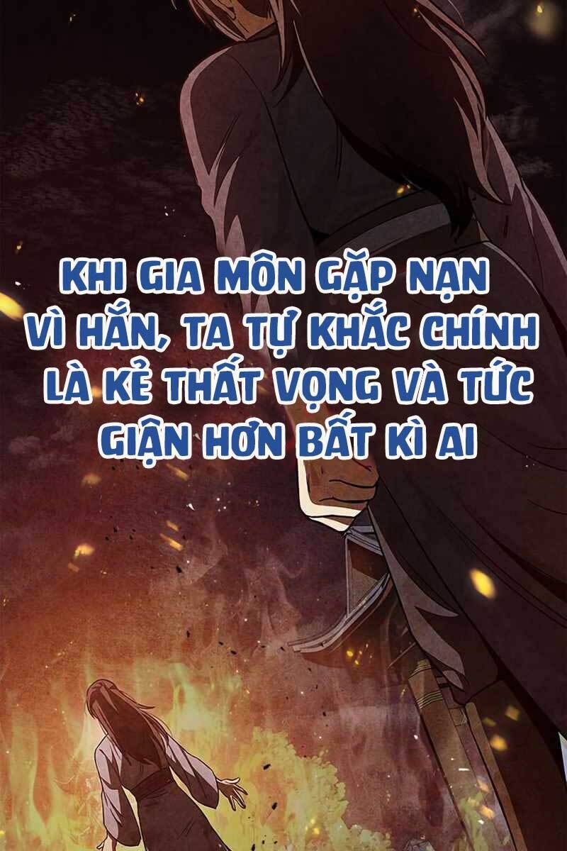 Thiên Qua Thư Khố Đại Công Tử chapter 6 - Upload bởi truyensieuhay.com