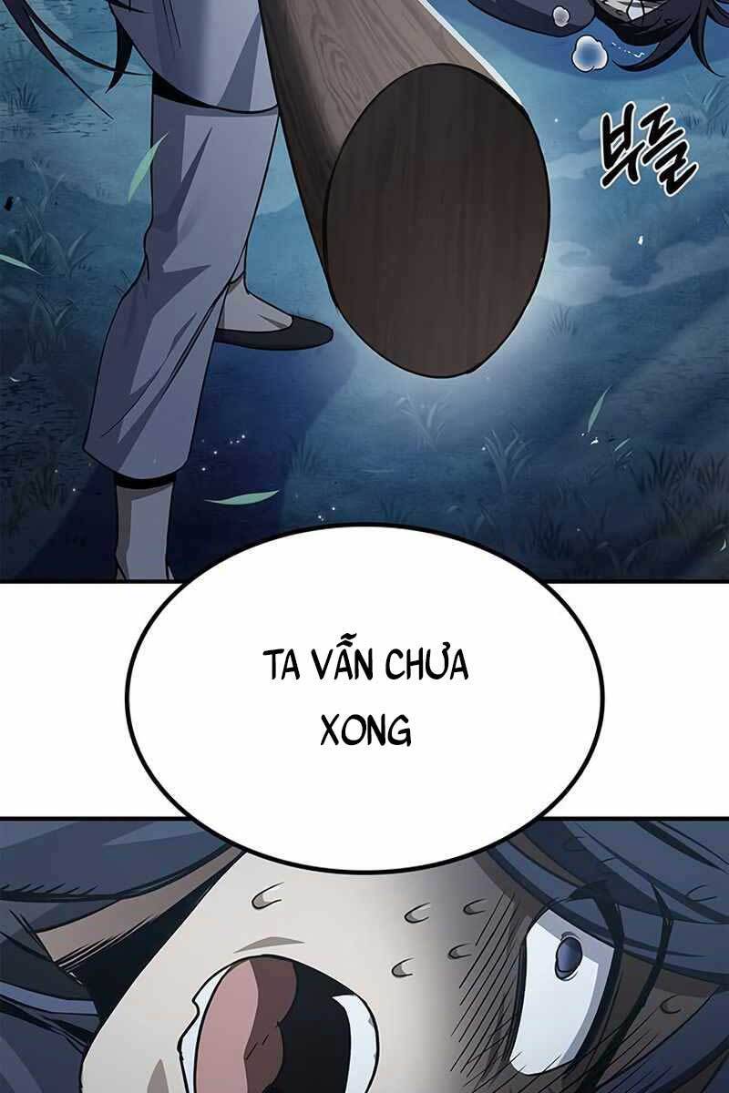 Thiên Qua Thư Khố Đại Công Tử chapter 6 - Upload bởi truyensieuhay.com