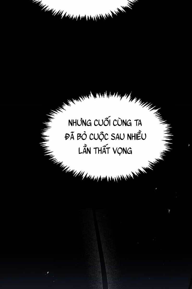 Thiên Qua Thư Khố Đại Công Tử chapter 6 - Upload bởi truyensieuhay.com