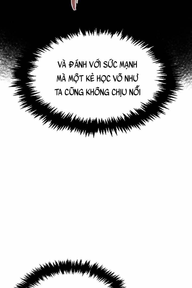 Thiên Qua Thư Khố Đại Công Tử chapter 6 - Upload bởi truyensieuhay.com