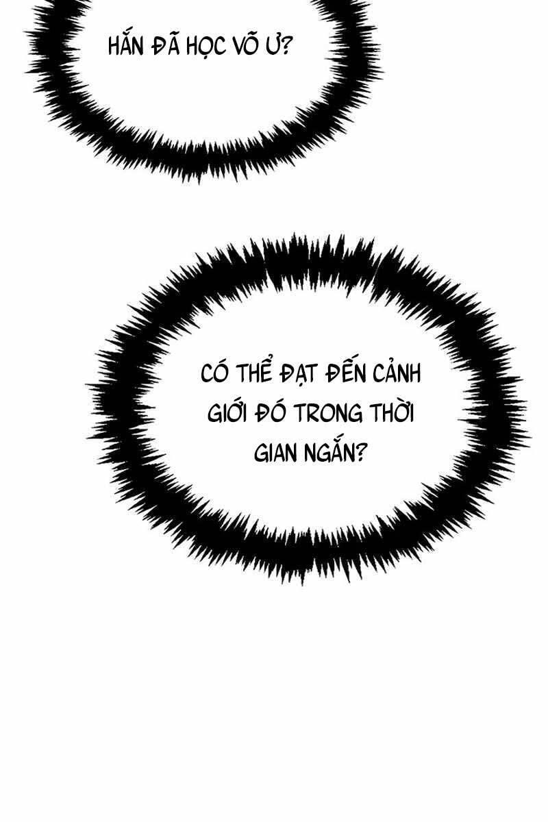 Thiên Qua Thư Khố Đại Công Tử chapter 6 - Upload bởi truyensieuhay.com