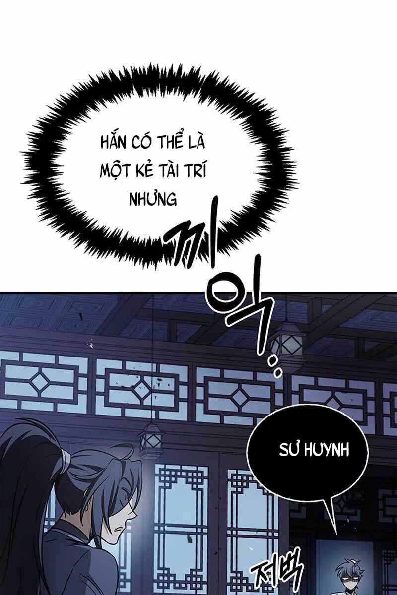 Thiên Qua Thư Khố Đại Công Tử chapter 6 - Upload bởi truyensieuhay.com