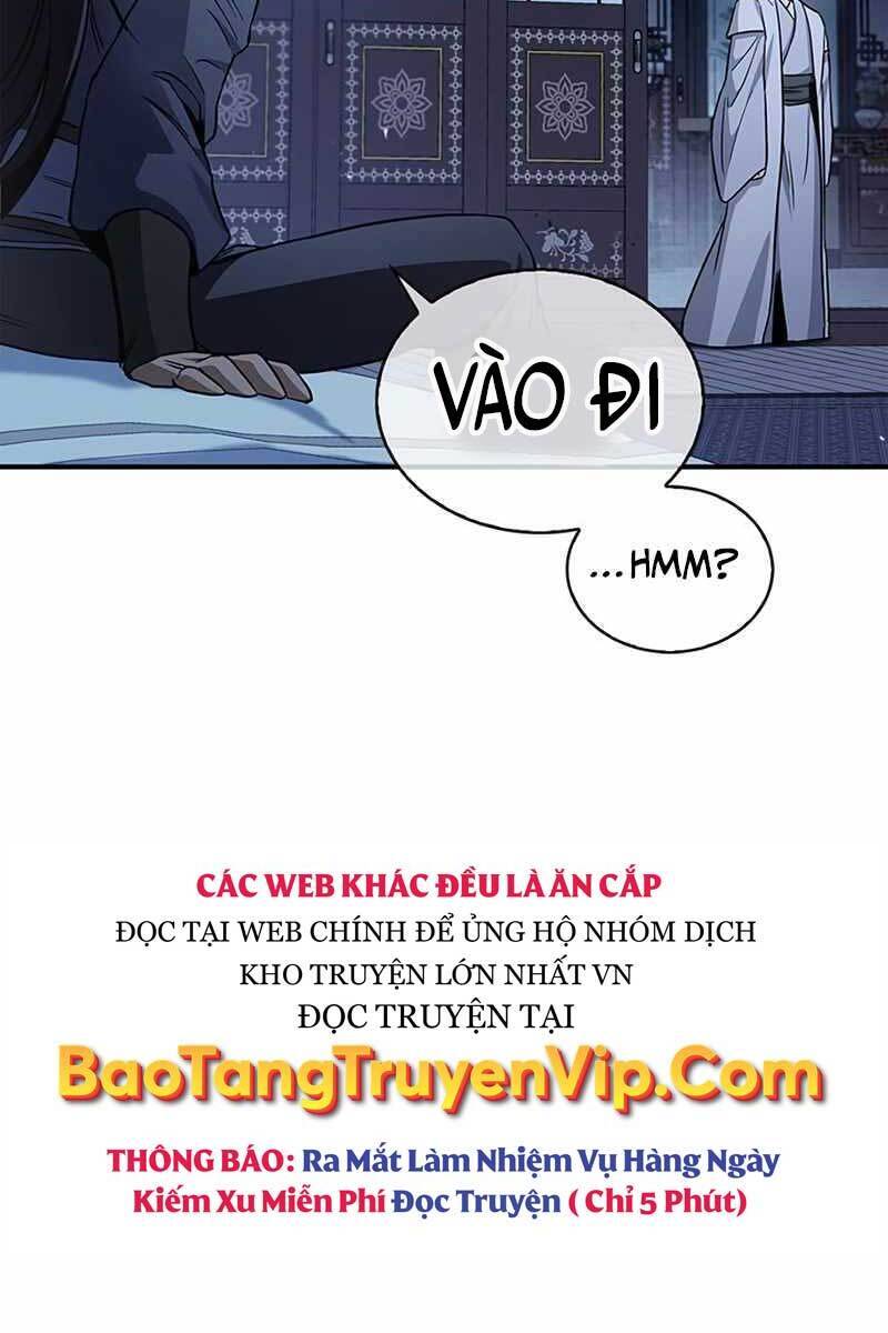Thiên Qua Thư Khố Đại Công Tử chapter 6 - Upload bởi truyensieuhay.com