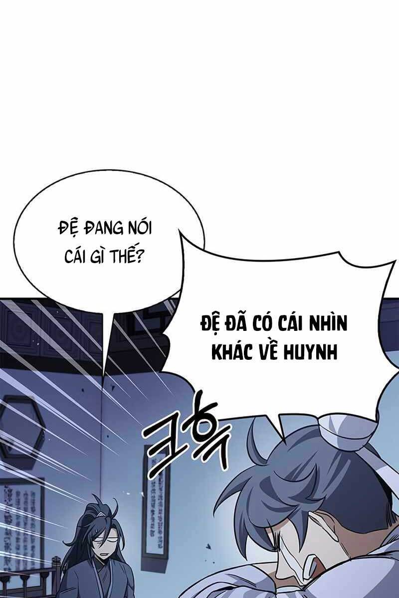 Thiên Qua Thư Khố Đại Công Tử chapter 6 - Upload bởi truyensieuhay.com