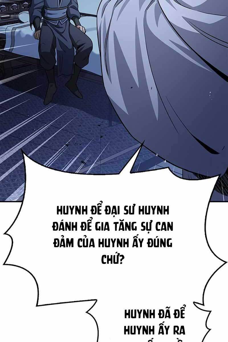 Thiên Qua Thư Khố Đại Công Tử chapter 6 - Upload bởi truyensieuhay.com