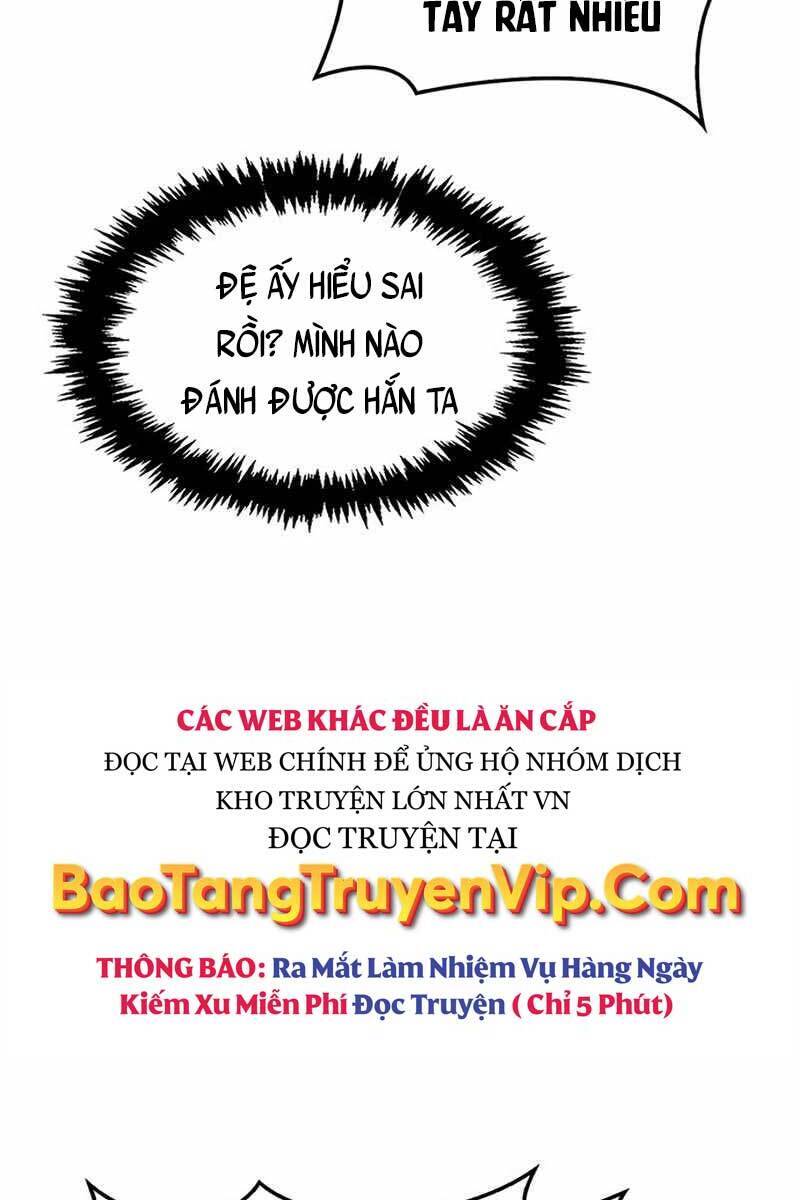 Thiên Qua Thư Khố Đại Công Tử chapter 6 - Upload bởi truyensieuhay.com