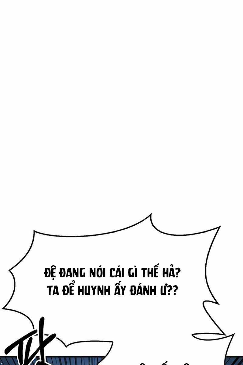 Thiên Qua Thư Khố Đại Công Tử chapter 6 - Upload bởi truyensieuhay.com