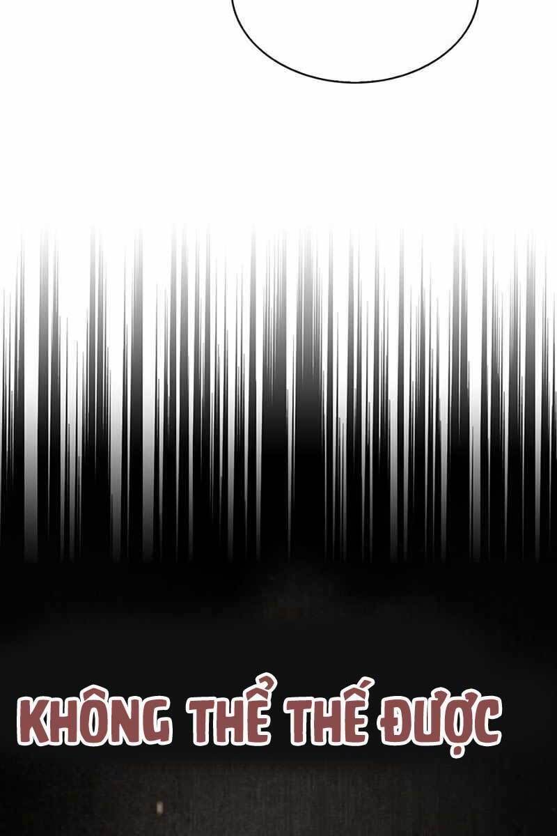 Thiên Qua Thư Khố Đại Công Tử chapter 6 - Upload bởi truyensieuhay.com