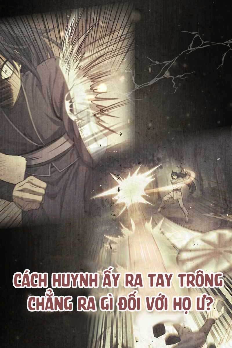Thiên Qua Thư Khố Đại Công Tử chapter 6 - Upload bởi truyensieuhay.com