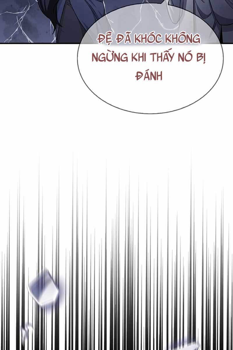 Thiên Qua Thư Khố Đại Công Tử chapter 6 - Upload bởi truyensieuhay.com