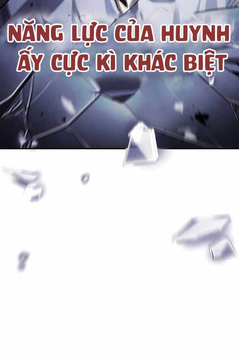 Thiên Qua Thư Khố Đại Công Tử chapter 6 - Upload bởi truyensieuhay.com