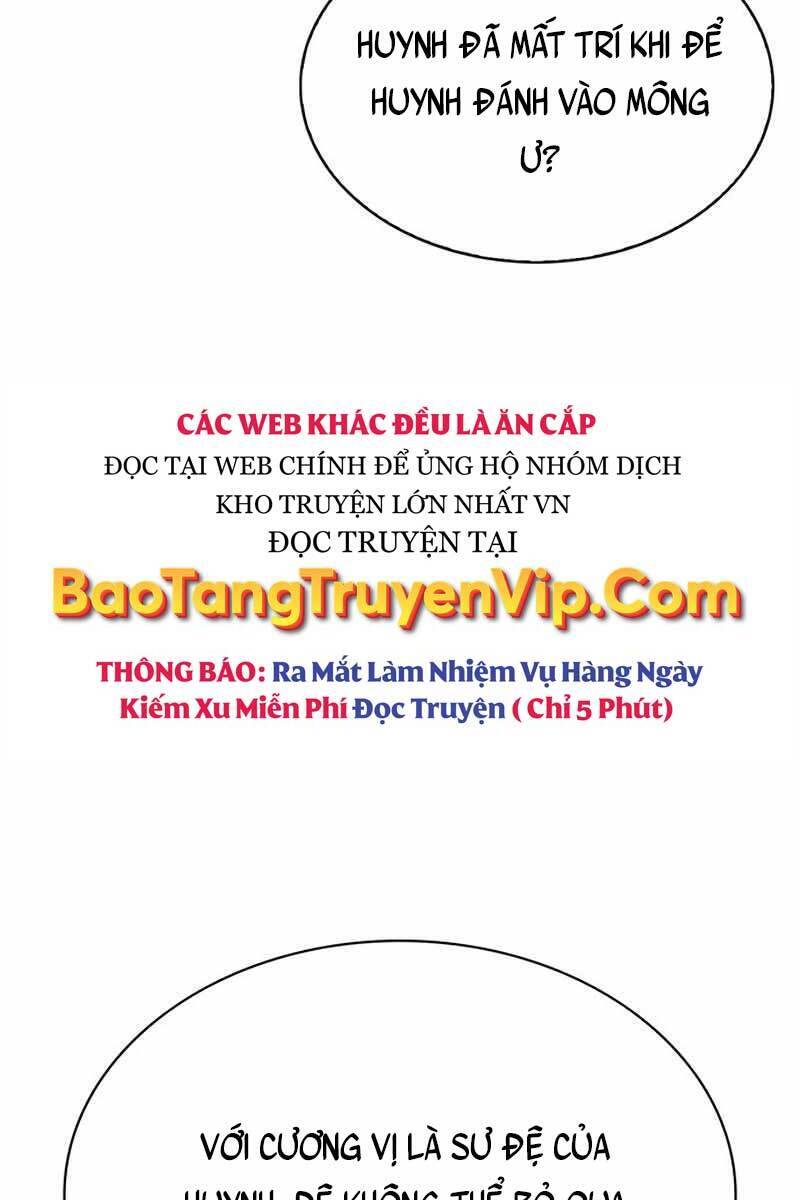Thiên Qua Thư Khố Đại Công Tử chapter 6 - Upload bởi truyensieuhay.com