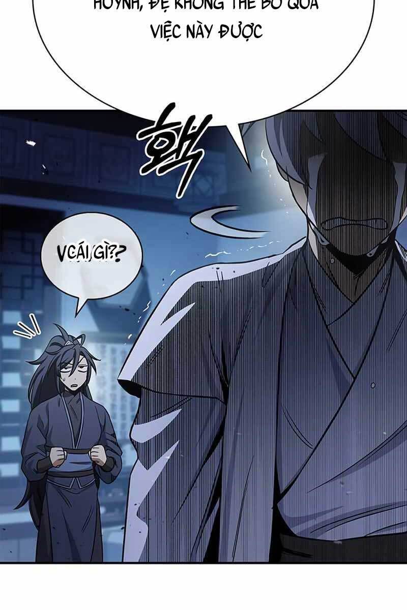Thiên Qua Thư Khố Đại Công Tử chapter 6 - Upload bởi truyensieuhay.com