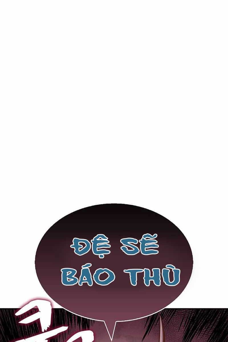 Thiên Qua Thư Khố Đại Công Tử chapter 6 - Upload bởi truyensieuhay.com