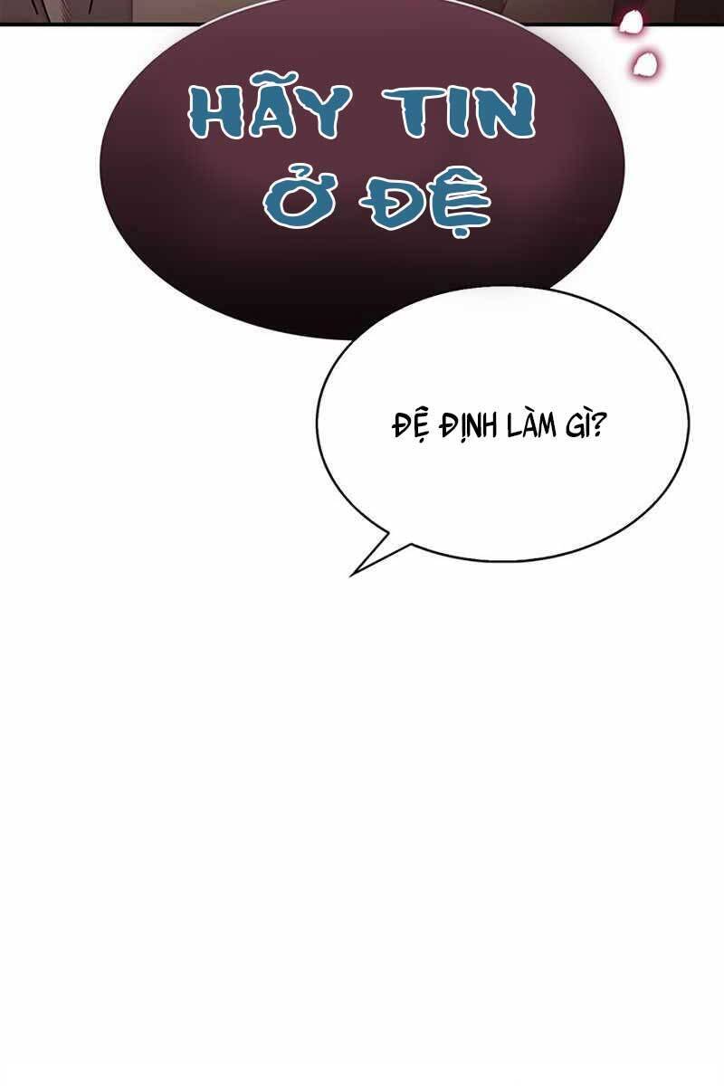 Thiên Qua Thư Khố Đại Công Tử chapter 6 - Upload bởi truyensieuhay.com