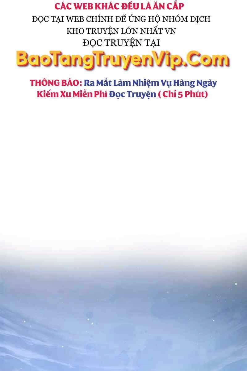 Thiên Qua Thư Khố Đại Công Tử chapter 6 - Upload bởi truyensieuhay.com