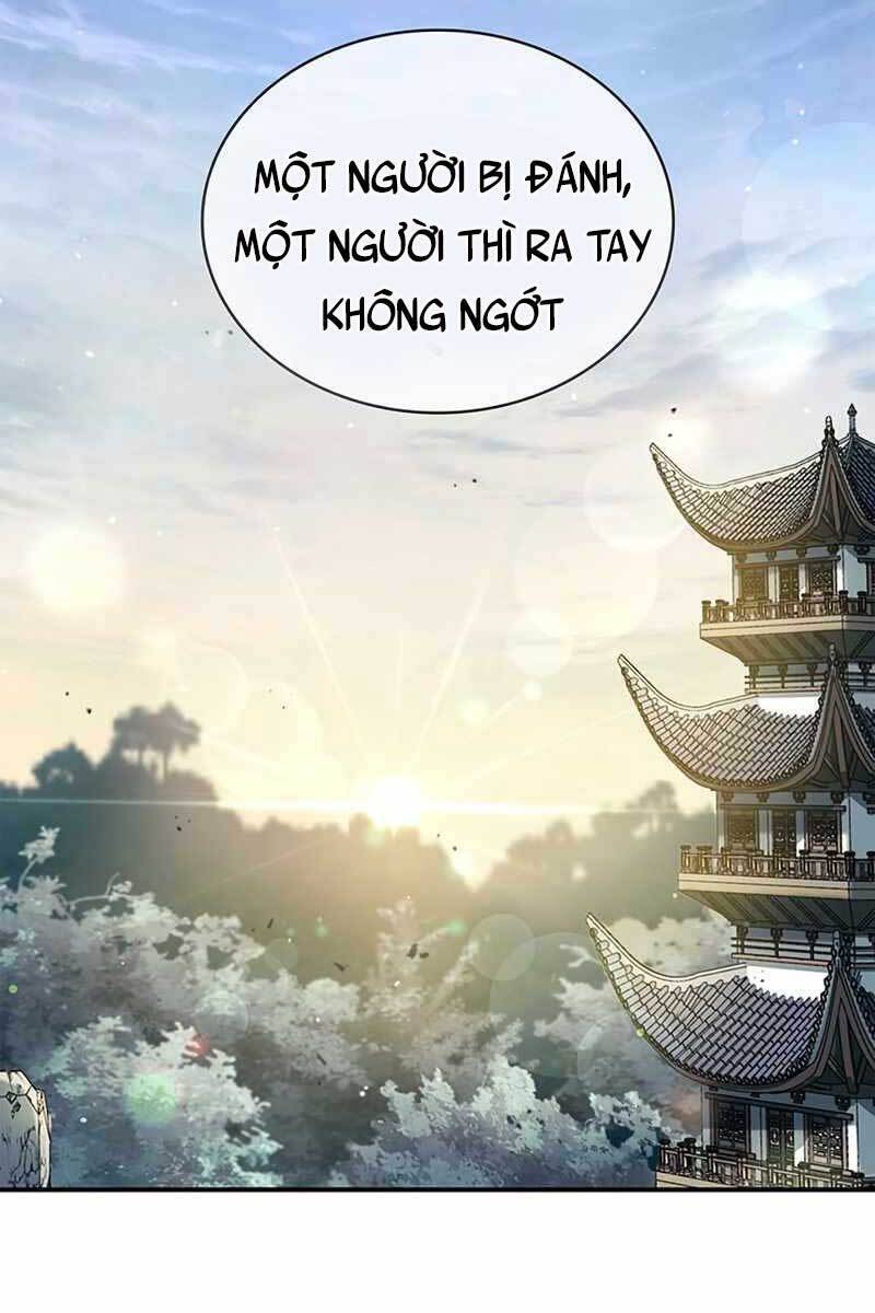 Thiên Qua Thư Khố Đại Công Tử chapter 6 - Upload bởi truyensieuhay.com
