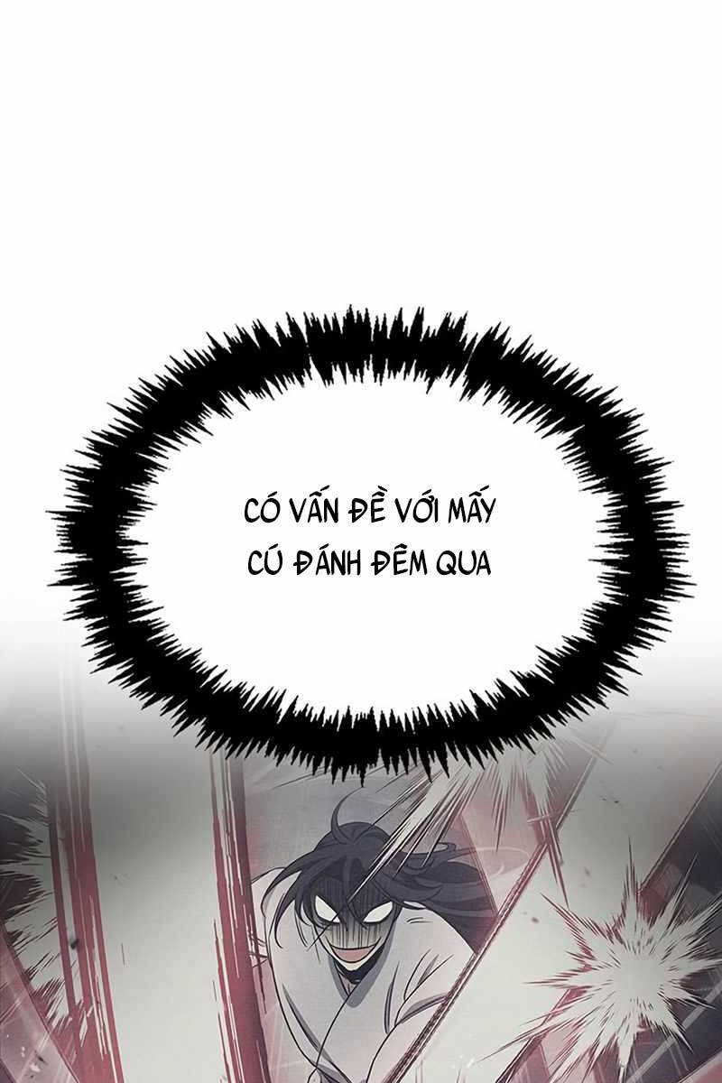 Thiên Qua Thư Khố Đại Công Tử chapter 6 - Upload bởi truyensieuhay.com